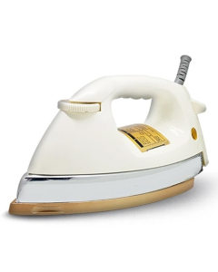 Cambridge Dry Iron (DI-329)