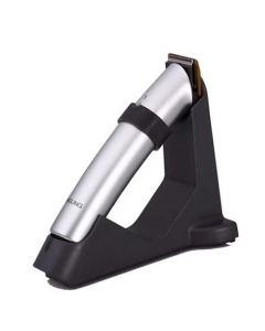 Dingling Hair Trimmer (RF-608B)