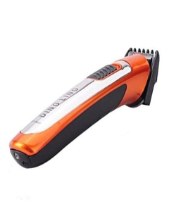 Dingling Professional Hair Trimmer (Rf-607A)