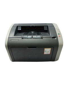 HP LaserJet 1012 Laser Printer (Q2461A) - Refurbished