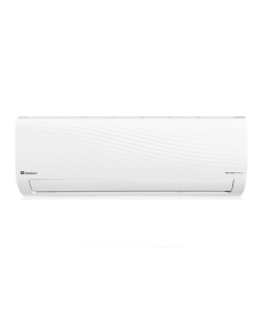 Dawlance Sprinter 10 Inverter Heat & Cool 0.75 Ton Split Air Conditioner
