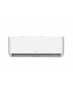 TCL Inverter Heat & Cool Air Conditioner 1.0 Ton (TAC-12T3-Pro)