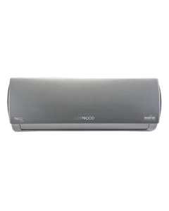 Kenwood eEco Plus Inverter Split Air Conditioner H&C 1.5 Ton (KEE-1845S)