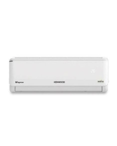 Kenwood eSupreme Inverter Split Air Conditioner Heat & Cool 2.0 Ton (KES-2446S)