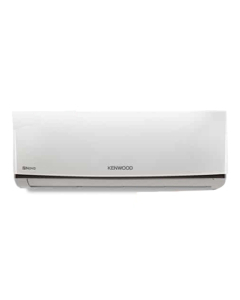 Kenwood eNova Split Air Conditioner 2.0 Ton (KEN-2450S)