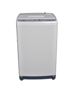 Haier Top Load Fully Automatic Washing Machine 8kg (HWM 80-1269X)