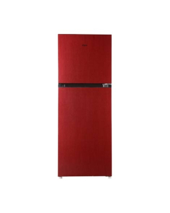 Haier E Star Freezer-On-Top Refrigerator 14 Cu Ft (HRF-398EBR)