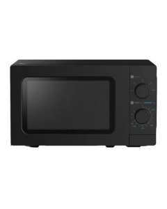 Haier Solo Microwave Oven 20 Ltr (HMN-20MXP6)