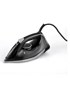 Haier Steam Iron (HSR-8063)