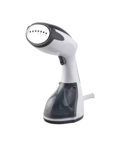 Haier Garment Steamer (HSR-3000)