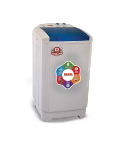 Royal Top Load Washing Machine 10kg (RWM-1016-FT)