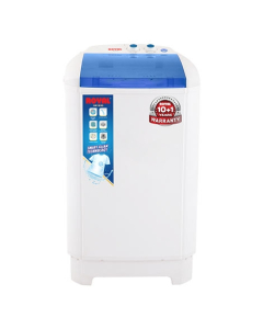 Royal Spinner Dryer Machine White (RD-112T)