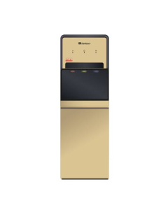 Dawlance Water Dispenser Champagne (WD-1060)