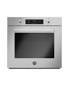 Haier 30 Litres Convection Microwave Oven (HIL3001CBSH)