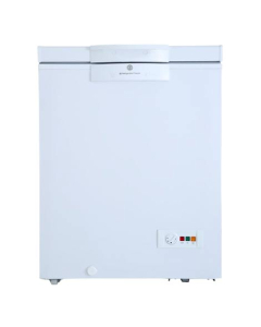 Dawlance Single Door Deep Freezer (DF-400 EDS)