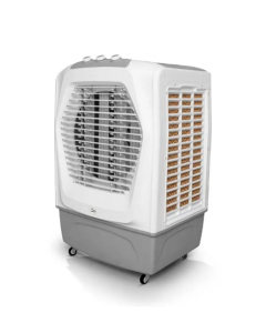 Royal Room Cooler (RAC-5700)