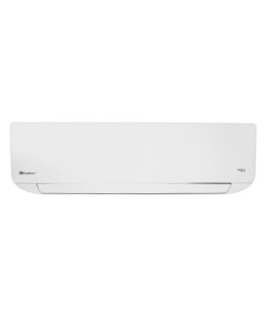 Dawlance Magna T3 Inverter 30 Split Air Condition 1.5 Ton Milky White Plain