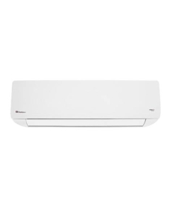 Dawlance Magna T3 Inverter 30 Split Air Condition 1.5 Ton Milky White Textured
