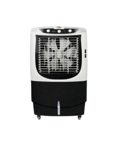 Super Asia ECM 3500 Plus Air Cooler 35 Litters