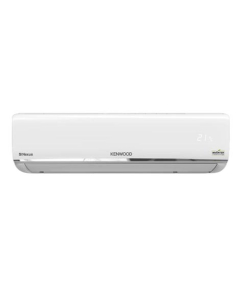 Kenwood eNexus Inverter Air Conditioner 2 Ton (KEN-2474S)