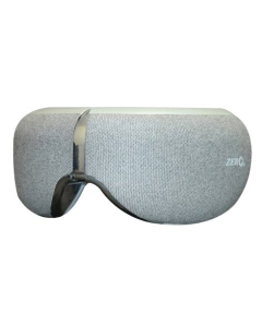 Zero Healthcare iFit Eye Massager Grey