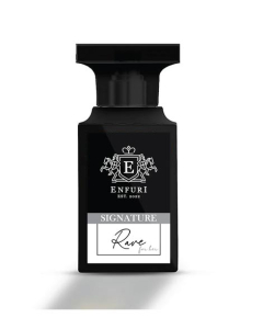 Enfuri Signature Rave Eau De Parfum For Women 50ml