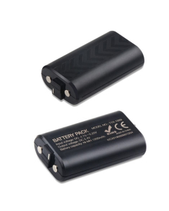 Dobe 1200mAh Battery Pack For Xbox One /S/X/Elite Controller (TYX-1889)