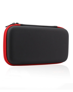 Dobe EVA Bag For Nintendo Switch Lite (TNS-19091)