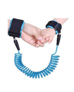 Komfy Child Anti Lost Strap (KBG100)