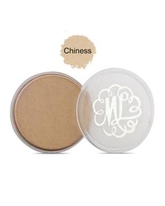 Marlex Bridal TV Paint Base Foundation (Shade Chiness)