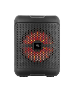 Itel Sound Star Wireless Speaker Black (ITL-J401)