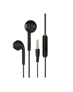 Yolo Wired Stereo Handfree (Y-11)
