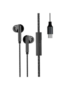 Yolo Wired Stereo Type-C Handfree (Y-21)