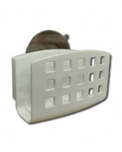Histar Easy Fix Sponge Holder