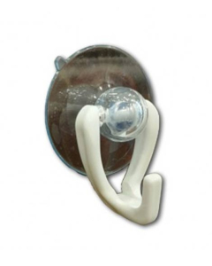Histar Easy Fix Multipurpose Hook