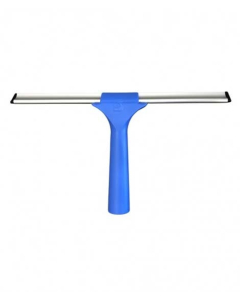 Histar Aluminium Wiper With Short Handle