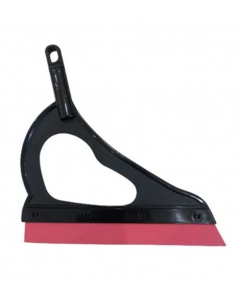 Histar Super Slim Wiper