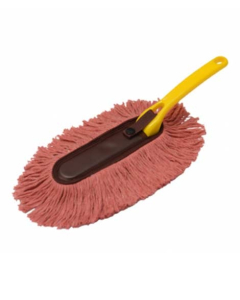 Histar Multipurpose TRC Fiber Duster