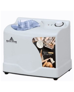 Blackstone Dough Kneader BS-901