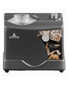 Black Stone Dough Kneader BS-900-B