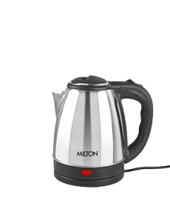 Rg Shop Electric Kettle 2.0 Liter 