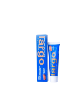 Health Hub German Largo Enlargement Timing Delay Cream For Men