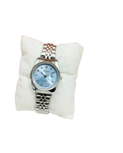 Rg Shop Weide Original Wrist Watch for Men