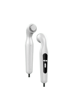 Aair Medicals Handheld Ultrasound Phsiotherapy Machine (Cs776)