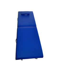 Aair Medicals Portable Foldable Massage Table (KH-MH01)