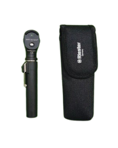 Usman Surgical Ophthalmoscope Rimini Diagnostic Equipment Otoscope - Ent 
