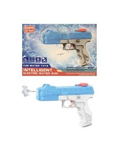 Planet X Glock Intelligent Water Gun (PX-12232)