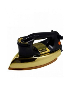 Panasonic 100W National Automatic Iron