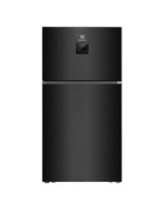 Electrolux No Frost Inverter Freezer-on-top Refrigerator 579L (ELR-ITMF 579 BV)