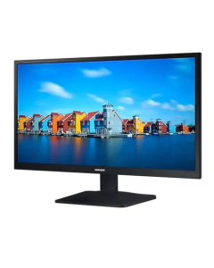 Samsung 24" FHD Monitor (LS24A336NHUXEN)